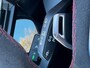 Audi RS3 SPORTBACK FULL PPF | 400PK | VERLENGDE GARANTIE