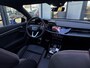 Audi RS3 SPORTBACK FULL PPF | 400PK | VERLENGDE GARANTIE