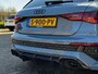 Audi RS3 SPORTBACK FULL PPF | 400PK | VERLENGDE GARANTIE