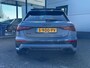 Audi RS3 SPORTBACK FULL PPF | 400PK | VERLENGDE GARANTIE