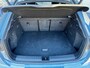 Audi RS3 SPORTBACK FULL PPF | 400PK | VERLENGDE GARANTIE