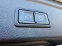 Audi RS3 SPORTBACK FULL PPF | 400PK | VERLENGDE GARANTIE