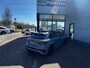Audi RS3 SPORTBACK FULL PPF | 400PK | VERLENGDE GARANTIE