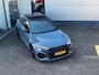 Audi RS3 SPORTBACK RS3 | TFSI 400PK | S-TRONIC | QUATTRO | VERLE