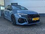 Audi RS3 SPORTBACK FULL PPF | 400PK | VERLENGDE GARANTIE