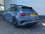 Audi RS3 SPORTBACK RS3 | TFSI 400PK | S-TRONIC | QUATTRO | VERLE