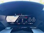 Audi RS3 SPORTBACK FULL PPF | 400PK | VERLENGDE GARANTIE