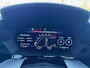 Audi RS3 SPORTBACK FULL PPF | 400PK | VERLENGDE GARANTIE