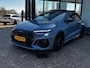 Audi RS3 SPORTBACK RS3 | TFSI 400PK | S-TRONIC | QUATTRO | VERLE