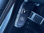 Audi RS3 SPORTBACK FULL PPF | 400PK | VERLENGDE GARANTIE