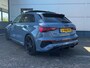Audi RS3 SPORTBACK FULL PPF | 400PK | VERLENGDE GARANTIE