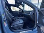 Audi RS3 SPORTBACK FULL PPF | 400PK | VERLENGDE GARANTIE