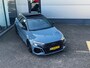 Audi RS3 SPORTBACK FULL PPF | 400PK | VERLENGDE GARANTIE