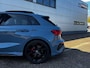 Audi RS3 SPORTBACK RS3 | TFSI 400PK | S-TRONIC | QUATTRO | VERLE