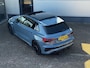 Audi RS3 SPORTBACK RS3 | TFSI 400PK | S-TRONIC | QUATTRO | VERLE
