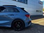 Audi RS3 SPORTBACK FULL PPF | 400PK | VERLENGDE GARANTIE
