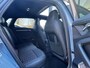 Audi RS3 SPORTBACK FULL PPF | 400PK | VERLENGDE GARANTIE