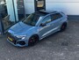 Audi RS3 SPORTBACK FULL PPF | 400PK | VERLENGDE GARANTIE