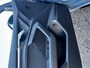 Audi RS3 SPORTBACK FULL PPF | 400PK | VERLENGDE GARANTIE