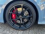 Audi RS3 SPORTBACK FULL PPF | 400PK | VERLENGDE GARANTIE