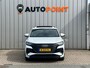 Audi Q4 e-tron 40 Launch edition S LINE Competition 77 kWh PANO SOH 91%
