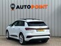 Audi Q4 e-tron 40 Launch edition S LINE Competition 77 kWh PANO SOH 91%