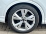 Audi Q4 e-tron 40 Launch edition S LINE Competition 77 kWh PANO SOH 91%