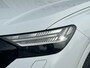 Audi Q4 e-tron 40 Launch edition S LINE Competition 77 kWh PANO SOH 91%