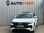 Audi Q4 e-tron 40 Launch edition S LINE Competition 77 kWh PANO SOH 91%