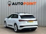 Audi Q4 e-tron 40 Launch edition S LINE Competition 77 kWh PANO SOH 91%