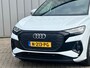 Audi Q4 e-tron 40 Launch edition S LINE Competition 77 kWh PANO SOH 91%