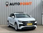 Audi Q4 e-tron 40 Launch edition S LINE Competition 77 kWh PANO SOH 91%