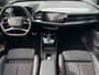Audi Q4 e-tron 40 Launch edition S LINE Competition 77 kWh PANO SOH 91%