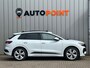 Audi Q4 e-tron 40 Launch edition S LINE Competition 77 kWh PANO SOH 91%