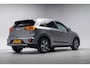 Kia Niro Hybrid 1.6 GDi Comfortline [ Lane Assist Climate Camera Apple/Android ]