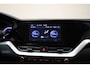 Kia Niro Hybrid 1.6 GDi Comfortline [ Lane Assist Climate Camera Apple/Android ]