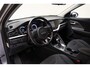 Kia Niro Hybrid 1.6 GDi Comfortline [ Lane Assist Climate Camera Apple/Android ]