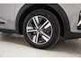 Kia Niro Hybrid 1.6 GDi Comfortline [ Lane Assist Climate Camera Apple/Android ]