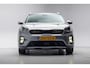 Kia Niro Hybrid 1.6 GDi Comfortline [ Lane Assist Climate Camera Apple/Android ]