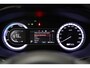 Kia Niro Hybrid 1.6 GDi Comfortline [ Lane Assist Climate Camera Apple/Android ]
