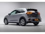 Kia Niro Hybrid 1.6 GDi Comfortline [ Lane Assist Climate Camera Apple/Android ]