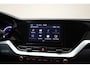 Kia Niro Hybrid 1.6 GDi Comfortline [ Lane Assist Climate Camera Apple/Android ]