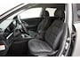Kia Niro Hybrid 1.6 GDi Comfortline [ Lane Assist Climate Camera Apple/Android ]