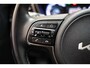 Kia Niro Hybrid 1.6 GDi Comfortline [ Lane Assist Climate Camera Apple/Android ]