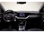 Kia Niro Hybrid 1.6 GDi Comfortline [ Lane Assist Climate Camera Apple/Android ]