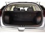 Kia Niro Hybrid 1.6 GDi Comfortline [ Lane Assist Climate Camera Apple/Android ]