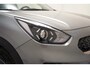 Kia Niro Hybrid 1.6 GDi Comfortline [ Lane Assist Climate Camera Apple/Android ]