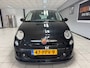 Fiat 500 0.9 TwinAir | Abarth Leer | Airco | Unieke Uitvoering