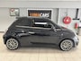 Fiat 500 0.9 TwinAir | Abarth Leer | Airco | Unieke Uitvoering