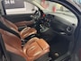Fiat 500 0.9 TwinAir | Abarth Leer | Airco | Unieke Uitvoering